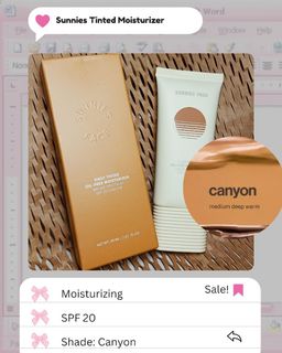 (Category: ) located in . Submitted by iloveem (Listing ID 1455491988, Image 1). Description: .
