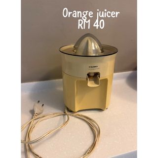 (Category: ) located in . Submitted by taliehnia (Listing ID 1455346042, Image 1). Description: .