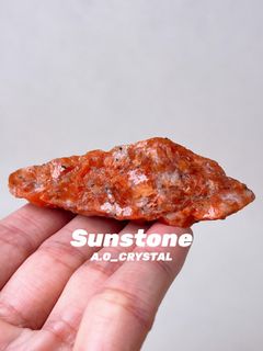 （分類：）位於 。 由 a.o_crystal 提交（商品編號 1455414907，圖片 1）。簡介： 。