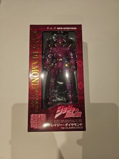 (Category: ) located in . Submitted by lordvinyl (Listing ID 1455429188, Image 1). Description: .