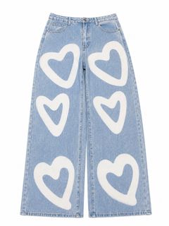 (Category: ) located in . Submitted by yonnythriftnation (Listing ID 1455454698, Image 1). Description: .