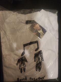 （分類：）位於 。 由 miriam1873 提交（商品編號 1455460871，圖片 1）。簡介： 。