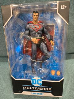 (Category: ) located in . Submitted by collectible-corner (Listing ID 1455403078, Image 1). Description: .