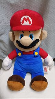 (Category: ) located in . Submitted by yoshi.c07 (Listing ID 1455350720, Image 1). Description: .