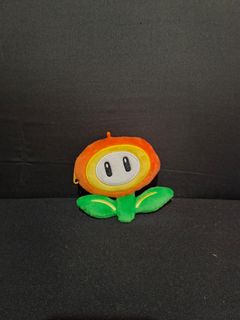 (Category: ) located in . Submitted by buenaflora04681 (Listing ID 1455465820, Image 1). Description: .