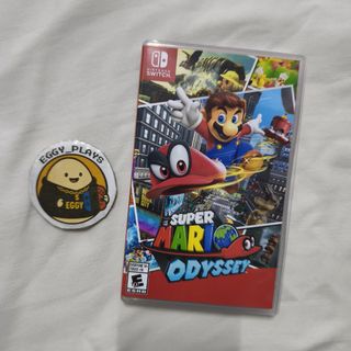 (Category: ) located in . Submitted by eggy_plays (Listing ID 1455493026, Image 1). Description: .