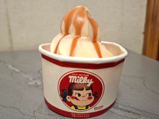 （分類：）位於 。 由 cli_5e154e 提交（商品編號 1455381942，圖片 1）。簡介： 。