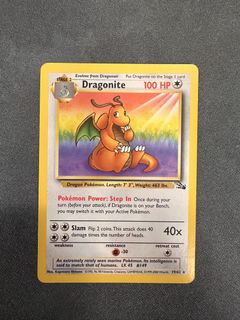(Category: ) located in . Submitted by justonemoretcg (Listing ID 1455385238, Image 1). Description: .
