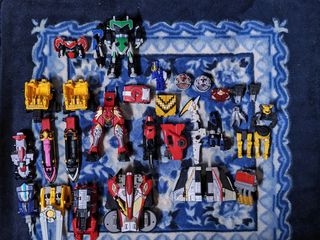 (Category: ) located in . Submitted by kgk.toy (Listing ID 1455490875, Image 1). Description: .