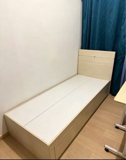 （分類：）位於 。 由 sbnw4kxq2y14452 提交（商品編號 1455339117，圖片 1）。簡介： 。