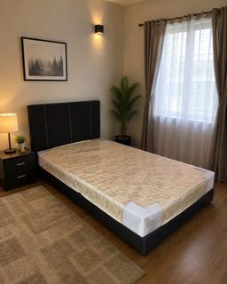 (Category: ) located in . Submitted by homies_furniture (Listing ID 1455416356, Image 1). Description: .