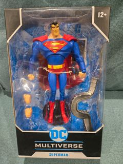 (Category: ) located in . Submitted by collectible-corner (Listing ID 1455410708, Image 1). Description: .