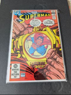 (Category: ) located in . Submitted by Comicbookwarehouse (Listing ID 1455337007, Image 1). Description: .