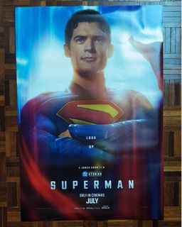 (Category: ) located in . Submitted by popculturehideout (Listing ID 1455347355, Image 1). Description: .