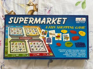 (Category: ) located in . Submitted by letssell07 (Listing ID 1455496947, Image 1). Description: .