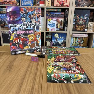 (Category: ) located in . Submitted by lohwanping (Listing ID 1455357476, Image 1). Description: .