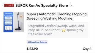 (Category: ) located in . Submitted by truefire.b0929c (Listing ID 1455454514, Image 1). Description: .