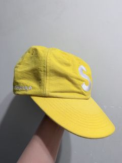 （分類：）位於 。 由 5vzhk 提交（商品編號 1455430728，圖片 1）。簡介： 。