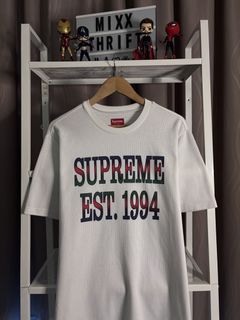 (Category: ) located in . Submitted by mixx.thrift (Listing ID 1455411469, Image 1). Description: .