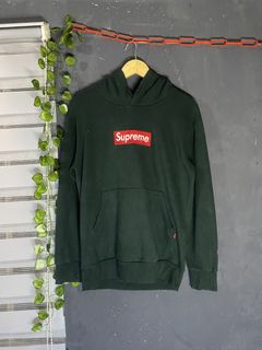(Category: ) located in . Submitted by thriftnijake_ (Listing ID 1455481834, Image 1). Description: .