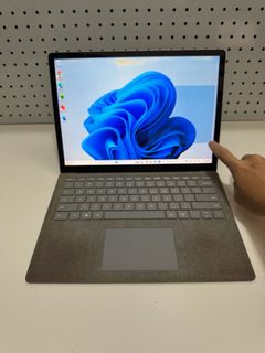（分類：）位於 。 由 electronic88 提交（商品編號 1455367988，圖片 1）。簡介： 。