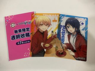 （分類：）位於 。 由 odd.yungko 提交（商品編號 1455452840，圖片 1）。簡介： 。