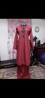 (Category: ) located in . Submitted by iffahizzah (Listing ID 1455485156, Image 1). Description: .