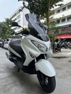 (Category: ) located in . Submitted by atanmotoring (Listing ID 1455378441, Image 1). Description: .