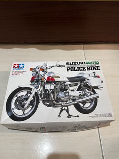 由 liveeagle_fa893f (刊登 ID 1455490350，圖片 1) 提交，位於 的 (類別：)，說明：。