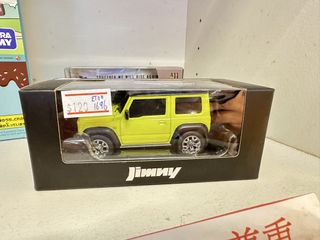 （分類：）位於 。 由 skwts 提交（商品編號 1455427438，圖片 1）。簡介： 。