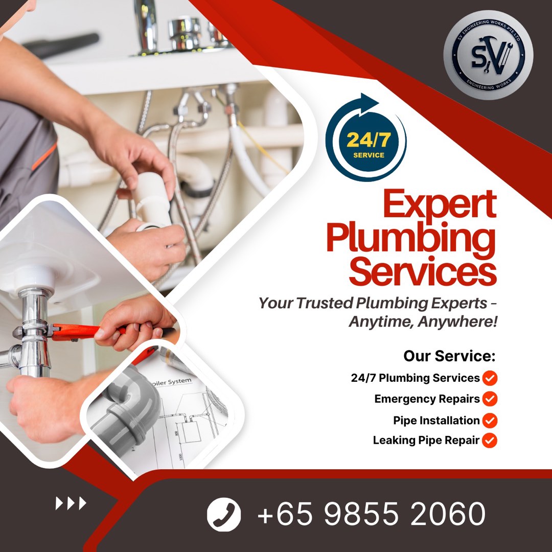 (Category: ) located in . Submitted by svplumbing (Listing ID 1400264956, Image 1). Description: .