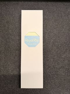 （分類：）位於 。 由 clmarcocha69177 提交（商品編號 1455487260，圖片 1）。簡介： 。