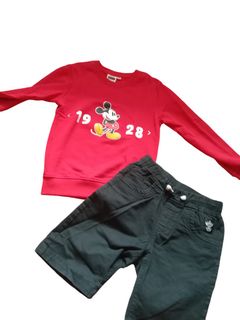 (Category: ) located in . Submitted by ainunstore119 (Listing ID 1455349571, Image 1). Description: .