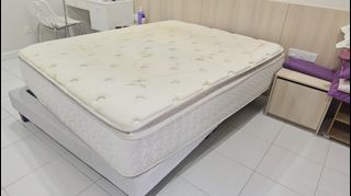 (Category: ) located in . Submitted by bohtuan (Listing ID 1455367930, Image 1). Description: .