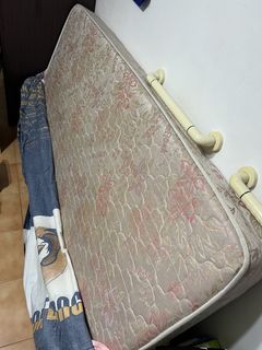 (Category: ) located in . Submitted by refinex.auto (Listing ID 1455440587, Image 1). Description: .