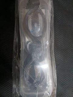 （分類：）位於 。 由 sleepyflankster 提交（商品編號 1455425517，圖片 1）。簡介： 。