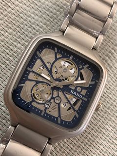 （分類：）位於 。 由 vintagewatch888 提交（商品編號 1455457874，圖片 1）。簡介： 。