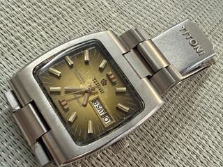 （分類：）位於 。 由 cywong888387 提交（商品編號 1455449140，圖片 1）。簡介： 。