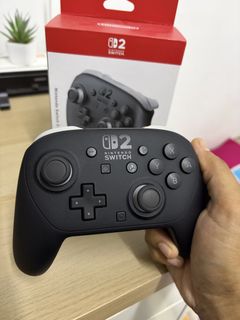 (Category: ) located in . Submitted by alfian.bj (Listing ID 1455496576, Image 1). Description: .