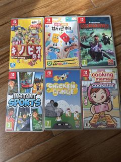 （分類：）位於 。 由 calvin.y 提交（商品編號 1455398507，圖片 1）。簡介： 。