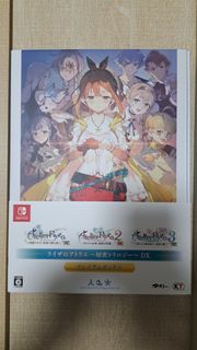 （分類：）位於 。 由 mongk66 提交（商品編號 1455463184，圖片 1）。簡介： 。