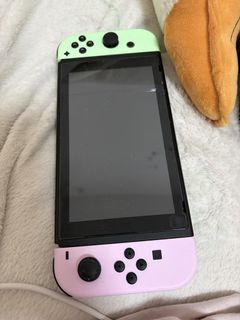 （分類：）位於 。 由 sze102 提交（商品編號 1455375081，圖片 1）。簡介： 。