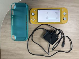 （分類：）位於 。 由 jeanpetit733 提交（商品編號 1455381519，圖片 1）。簡介： 。