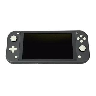 (Category: ) located in . Submitted by rpg_int (Listing ID 1455392301, Image 1). Description: .