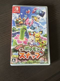 （分類：）位於 。 由 curtis_2046 提交（商品編號 1455376322，圖片 1）。簡介： 。