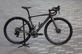 (Category: ) located in . Submitted by shopliemcycles (Listing ID 1455402215, Image 1). Description: .