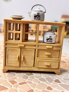 (Category: ) located in . Submitted by 2ndchances88 (Listing ID 1455343398, Image 1). Description: .