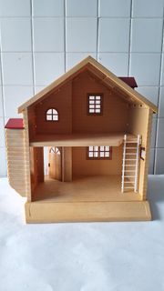 (Category: ) located in . Submitted by lg3210 (Listing ID 1455408760, Image 1). Description: .