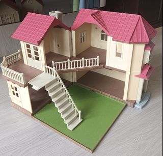 (Category: ) located in . Submitted by vlgal (Listing ID 1455426661, Image 1). Description: .