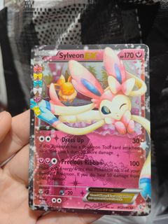 (Category: ) located in . Submitted by hong5315 (Listing ID 1455469517, Image 1). Description: .